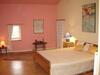 Bed & Breakfast Chambres D'h�tes Hameau de Lalanne
