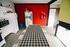 Nomade In Arte E Hostel