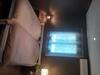 B&B Villa Chante Coucou