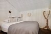 Hotel Le Provence