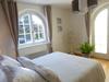 Bed & Breakfast Chambres D'h�tes La Parenthez'