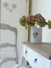Bed & Breakfast Chambres D'h�tes La Parenthez'