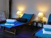 Bed & Breakfast Chambres D'h�tes La Parenthez'