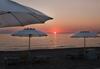 Hotel Costa Brada Luxury Resort