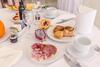 Hotel Costa Brada Luxury Resort