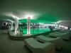 Hotel Costa Brada Luxury Resort