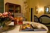 Bed & Breakfast Senape De Pace