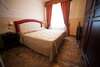 Hotel Grand Duca