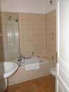 Hotel Grand Duca