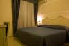 Hotel Grand Duca