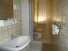Giappone Inn Parking Hotel
