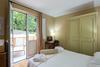 Hotel Antico Albergo Terme