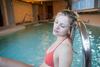 Hotel Antico Albergo Terme