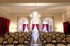 Hotel Antico Albergo Terme