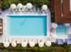 California Park Hotel