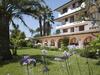 California Park Hotel