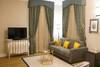 Hotel Goya