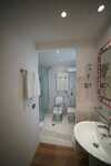 Hotel Goya