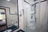 Best Western Raffaelli Park Hotel