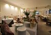 Best Western Raffaelli Park Hotel