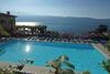 Hotel Palazzina