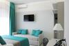Hotel Giusy