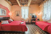 Bed & Breakfast Antica Residenza Santa Chiara