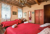 Bed & Breakfast Antica Residenza Santa Chiara