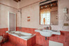 Bed & Breakfast Antica Residenza Santa Chiara