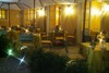 Hotel Noblesse