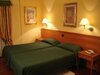 Hotel La Luna