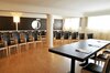 Hotel Albergo Celide