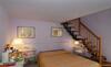 Hotel Rex