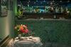 Hotel Rex