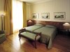 Hotel Ilaria & Residenza Dell�alba