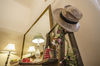 Bed & Breakfast La Boh�me