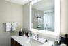 Hotel Hampton Inn Wheeling/st. Clairsville