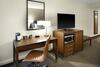 Hotel Hampton Inn Wheeling/st. Clairsville