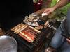Hostal Pousada C�u De Luz
