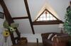 Bed & Breakfast Chambres D'h�tes Et Table D'h�tes L'intemporelle