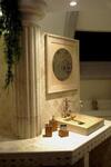 Bed & Breakfast Chambres D'h�tes Et Table D'h�tes L'intemporelle