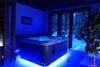 Bed & Breakfast Chambres D'h�tes Et Table D'h�tes L'intemporelle