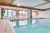 Aparthotel Residence Chalet De L'adonis