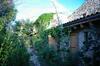 Hostal Maison D'h�tes Lou Cliou