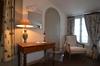Hotel L'oc�an
