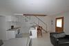 Apartamento Entre Lac Et Montagnes