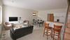 Apartamento Entre Lac Et Montagnes