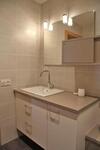 Apartamento Entre Lac Et Montagnes