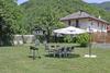 Apartamento Entre Lac Et Montagnes
