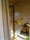 Hostal Les Chalets D'h�tes Esprit Nature